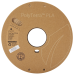 Polymaker PolyTerra PLA - Peanut - 1.75mm - 1kg